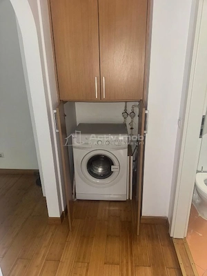 2 camere - loc parcare - Tineretului - Calea Vacaresti - imagine 11