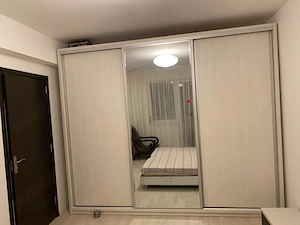 Vând apartament  - imagine 10