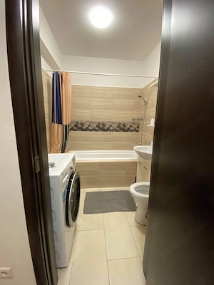 Vând apartament  - imagine 17