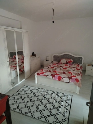 Apartament de vânzare  - imagine 5