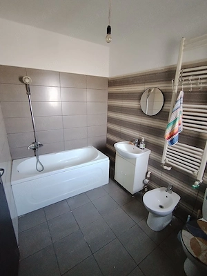 Apartament de vânzare  - imagine 3