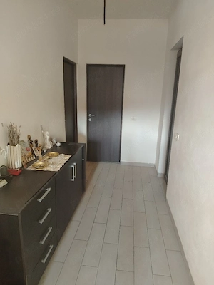 Apartament de vânzare  - imagine 2