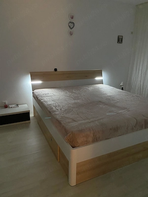 Vând apartament  - imagine 12
