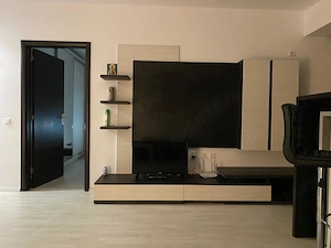 Vând apartament  - imagine 4