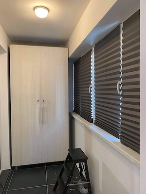 Vând apartament  - imagine 15