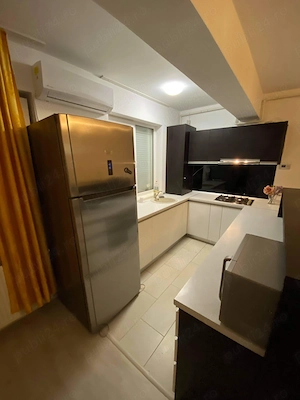 Vând apartament  - imagine 8