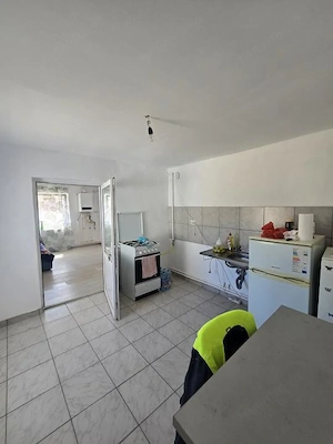 Fratelia- casa individuala renovata- 1439 mp teren - imagine 8