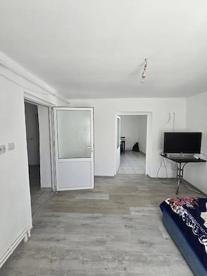 Fratelia- casa individuala renovata- 1439 mp teren - imagine 7