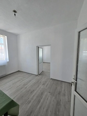 Fratelia- casa individuala renovata- 1439 mp teren - imagine 3