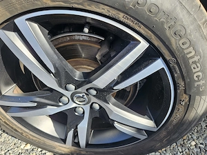 Vand Volvo XC60 RDesign - imagine 2