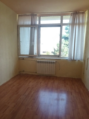 cameră de cămin 