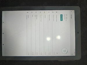 Telefoane ,laptopuri ,tablete ,aparat foto 