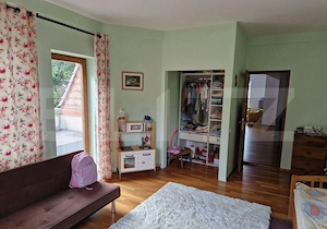 Casă 5 camere, Ultracentral - imagine 6