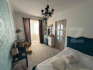 Apartament 2 camere, 44mp -Zona VEST - imagine 5