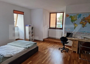 Casă 5 camere, Ultracentral - imagine 4