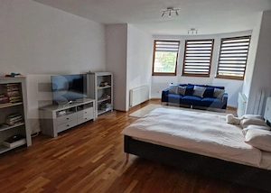 Casă 5 camere, Ultracentral - imagine 5