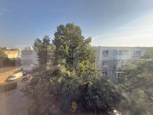 Apartament 2 camere, 44mp -Zona VEST - imagine 13