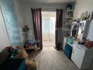 Apartament 2 camere, 44mp -Zona VEST - imagine 7