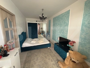 Apartament 2 camere, 44mp -Zona VEST - imagine 6
