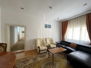 Casa individuala - 3 camere | 86 mp utili | teren 234 mp- Lazaret - imagine 12