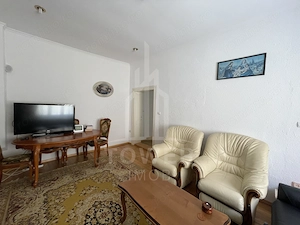 Casa individuala - 3 camere | 86 mp utili | teren 234 mp- Lazaret - imagine 18