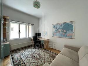 Casa individuala - 3 camere | 86 mp utili | teren 234 mp- Lazaret - imagine 8