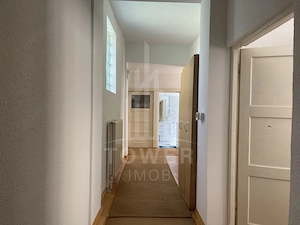 Casa individuala - 3 camere | 86 mp utili | teren 234 mp- Lazaret - imagine 10