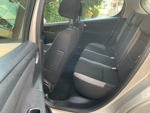 PEUGEOT 207   1.4 Benzina   Euro 4   198.000 Km - imagine 5