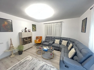 Apartament-2-Camere-Decomandat-Mobilat-Utilat-Parcare-Incalzire-Pardoseala - imagine 3