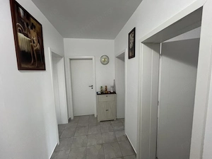 Apartament-2-Camere-Decomandat-Mobilat-Utilat-Parcare-Incalzire-Pardoseala - imagine 8