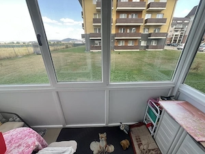Apartament-2-Camere-Decomandat-Mobilat-Utilat-Parcare-Incalzire-Pardoseala - imagine 11