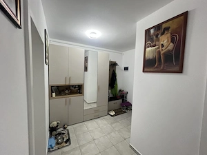 Apartament-2-Camere-Decomandat-Mobilat-Utilat-Parcare-Incalzire-Pardoseala - imagine 6