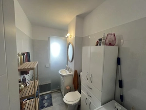 Apartament-2-Camere-Decomandat-Mobilat-Utilat-Parcare-Incalzire-Pardoseala - imagine 12