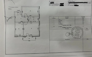 Apartament-2-Camere-Decomandat-Mobilat-Utilat-Parcare-Incalzire-Pardoseala - imagine 14