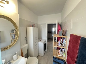 Apartament-2-Camere-Decomandat-Mobilat-Utilat-Parcare-Incalzire-Pardoseala - imagine 13