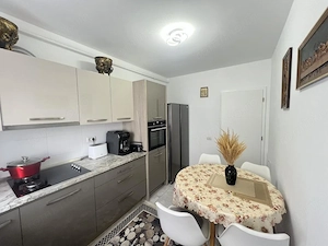 Apartament-2-Camere-Decomandat-Mobilat-Utilat-Parcare-Incalzire-Pardoseala - imagine 10