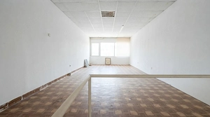Oportunitate Investitie, Spatiu Comercial, P+1, 73 mp, Bd. Timisoara - imagine 4
