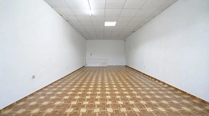Oportunitate Investitie, Spatiu Comercial, P+1, 73 mp, Bd. Timisoara - imagine 5