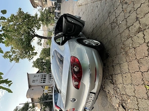 Vând Volkswagen Passat CC 2009, 2.0 TDI  - imagine 6