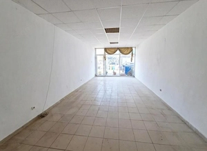 Oportunitate Investitie, Spatiu Comercial, P+1, 73 mp, Bd. Timisoara - imagine 2