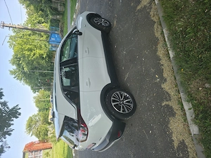 Opel Crossland X 2018 1.2 benzina Manual - imagine 8