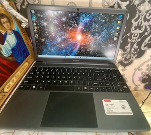 de vanzare laptop nou nu este folosit  - imagine 5