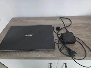Vând Laptop Asus X550D