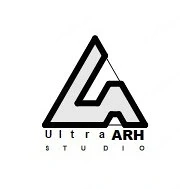Birou de arhitectură- servicii proiectare