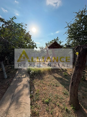 EXCLUSIVITATE - CASA INDIVIDUALA - Teren de 754mp - 205.000â¬ - imagine 20