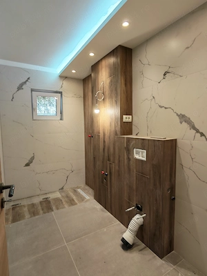 Complex, 3 camere decomandat, incalzire in pardoseala - imagine 7