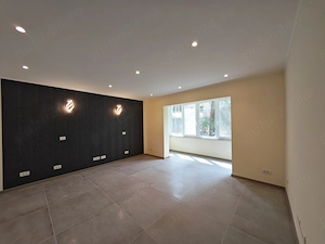 Complex, 3 camere decomandat, incalzire in pardoseala