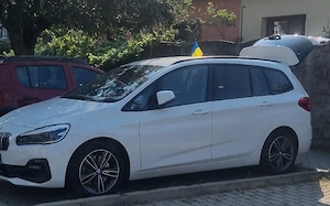 Plecari din Județul Hunedoara 