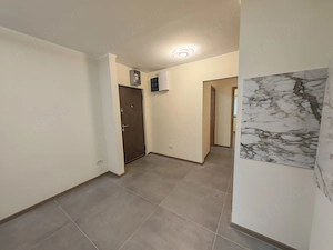 Complex, 3 camere decomandat, incalzire in pardoseala - imagine 6