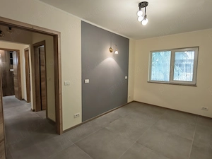 Complex, 3 camere decomandat, incalzire in pardoseala - imagine 5